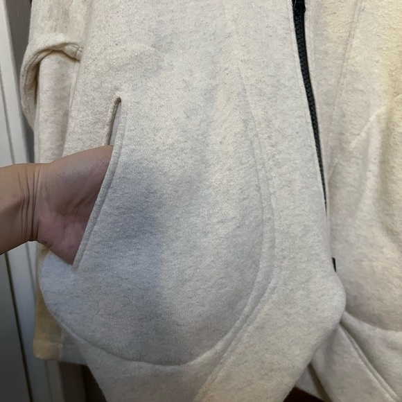 Zero Maria Cornjeo Ria - Picture 3 of 5